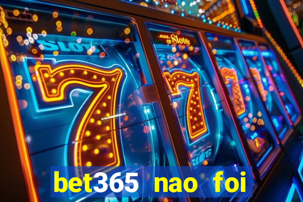bet365 nao foi possivel processar seu deposito